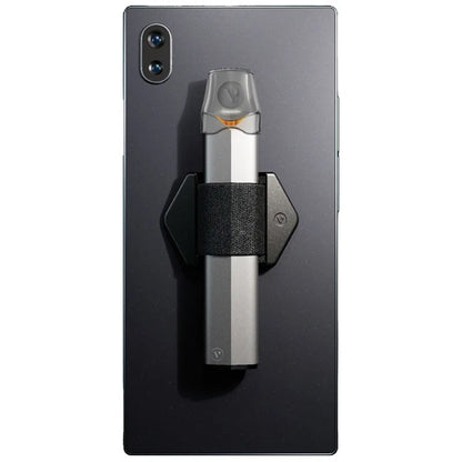Vuse Alto Carrying Case Vuse Phone Holder Vape Zone & Smokers Accessories Vuse Alto Carrying Case Vuse Phone Holder Vape Zone & Smokers Accessories