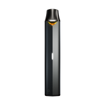 Vuse Device