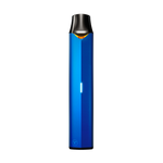 Vuse Device