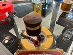 Xtreme Wood Grinder