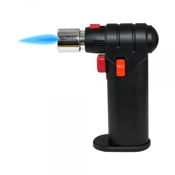 Zeus-Table-Torch