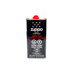Zippo Lighter Fluid Large