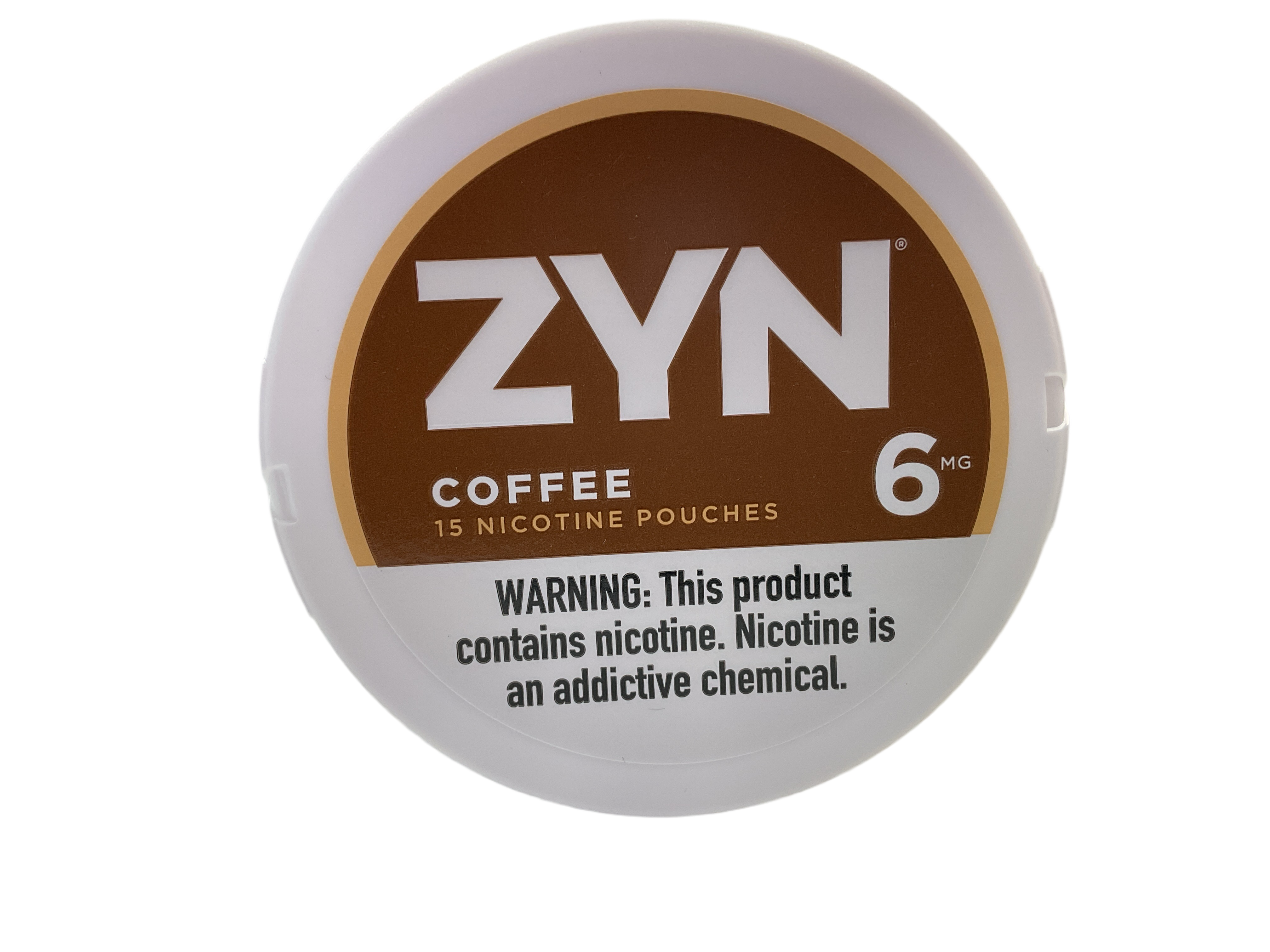 Zyn-Nicotine-Pouch-6mg-Coffee