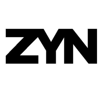 Zyn-Nicotine-Pouches Logo