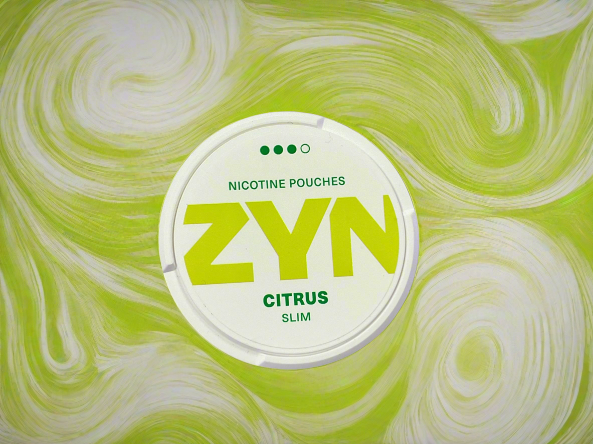 Zyn-Nicotine-Pouches-Slim-9mg-Citrus