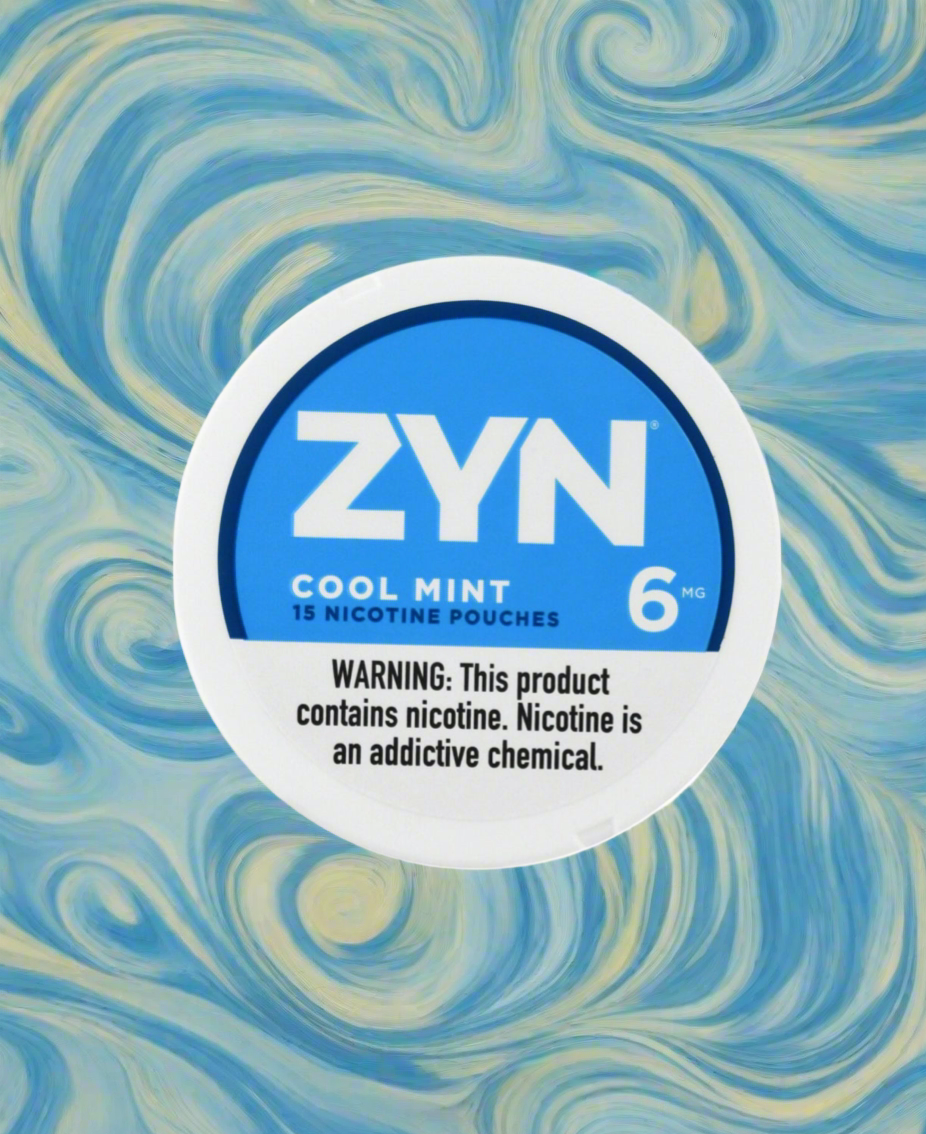 Zyn-nicotine-pouches-cool-mint-6mg-15-pouches-blue 