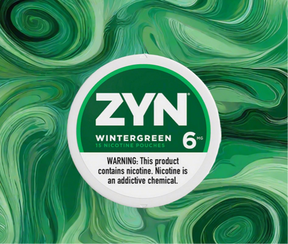 Zyn-nicotine-pouches-wintergreen-6mg-15-pouches 