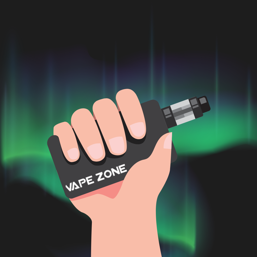 best vape store fort mcmurray