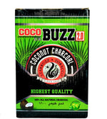 cocobuzz-2-.-0-coconut-shisha-hookah-charcoal 