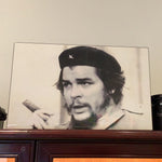 Humidor Case