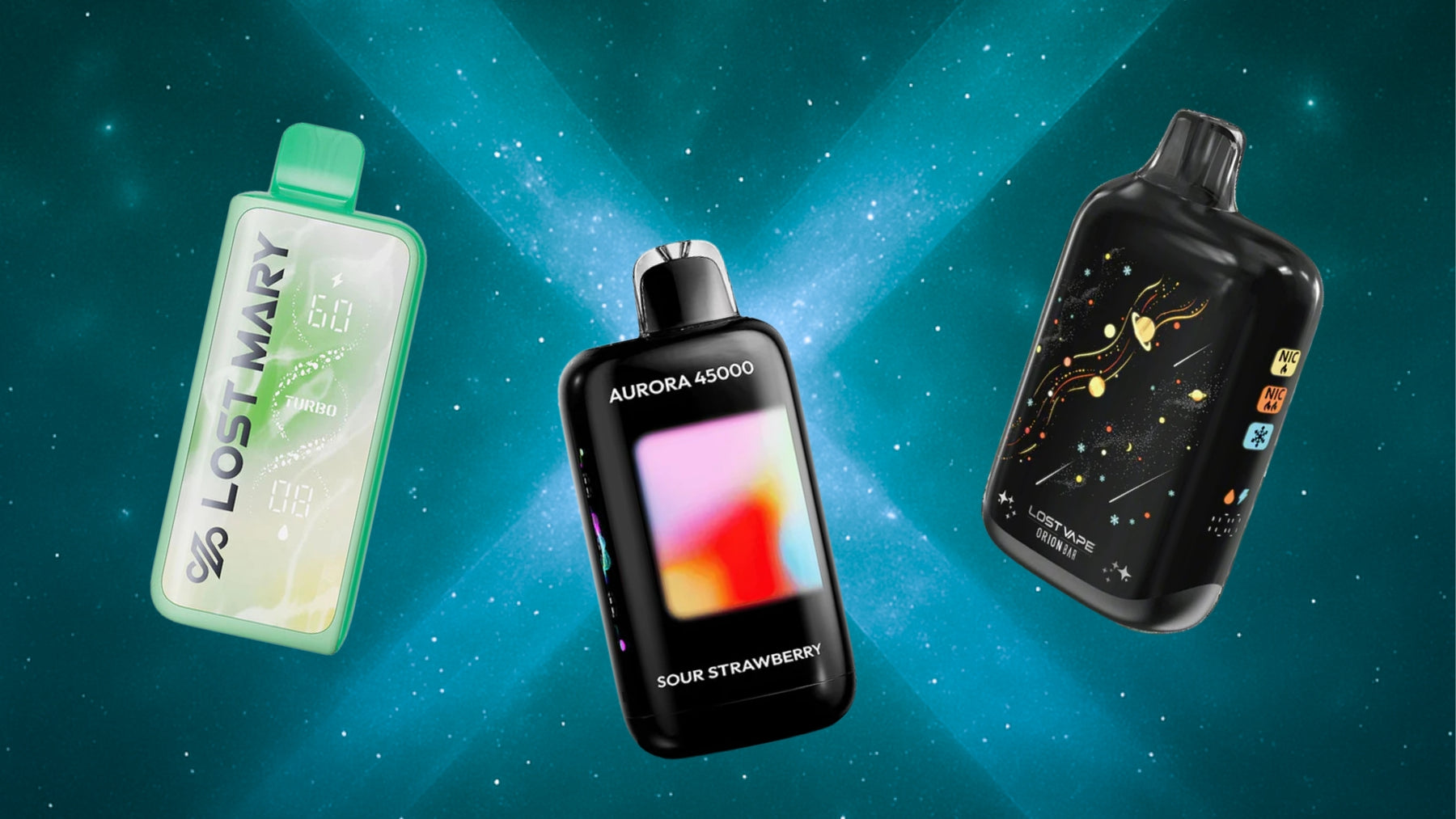 Welcome to Our Store