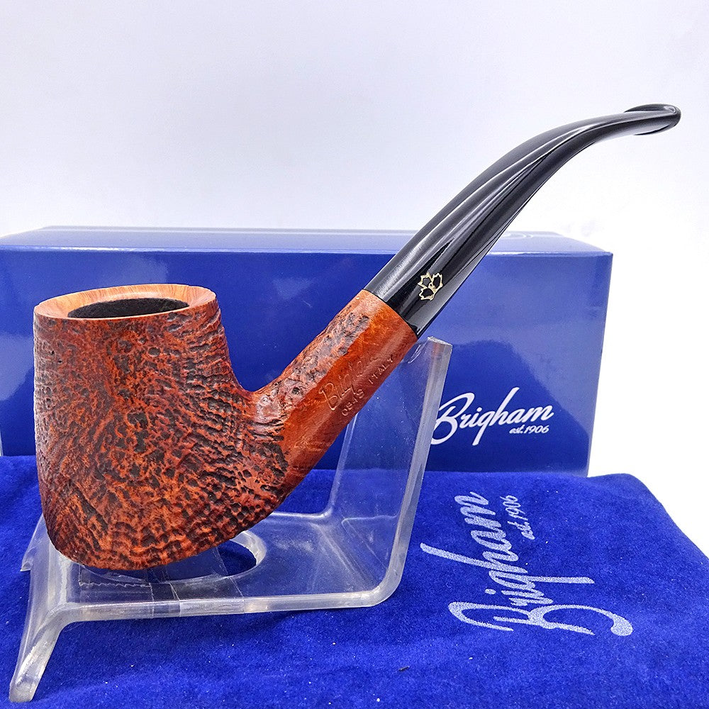 wooden-tobacco-pipe-c-.-i
