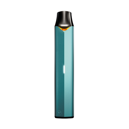 Vuse Epod 2+ Devices Vape Zone & Smokers Accessories Vuse Epod 2+ Devices Vape Zone & Smokers Accessories