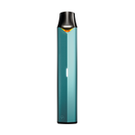 Vuse EPod 2 Device
